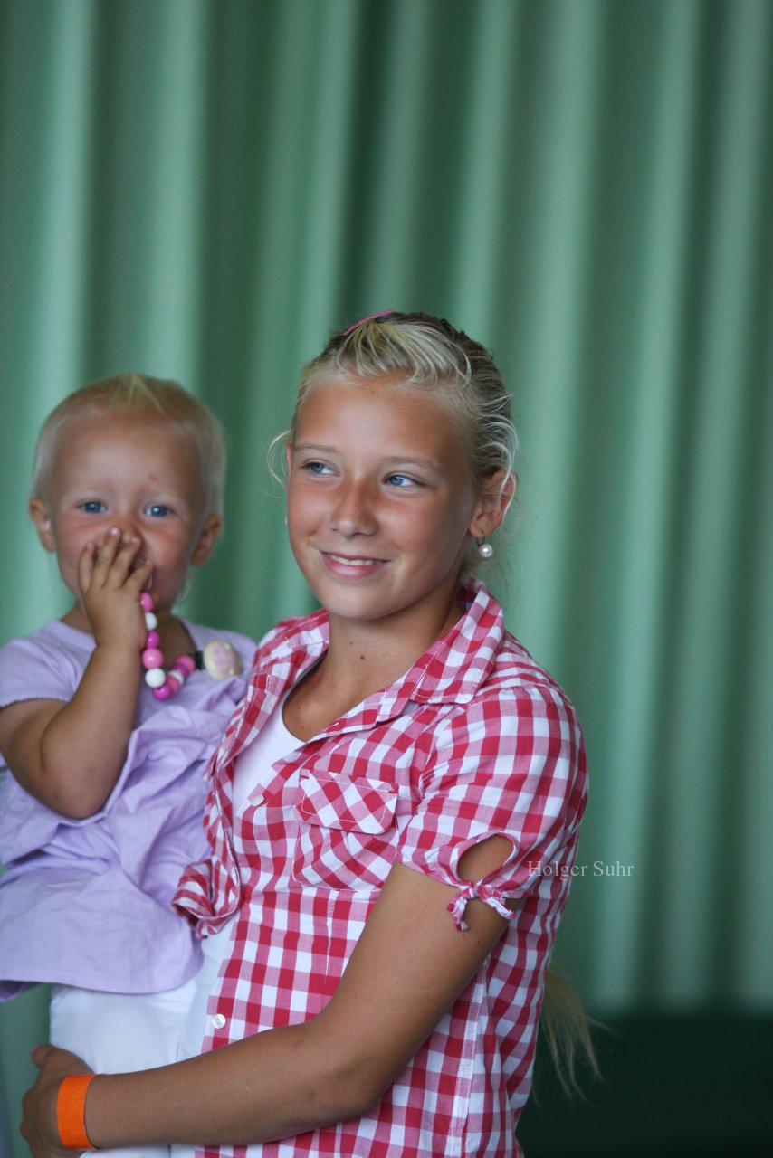 Bild 263 - Tag4